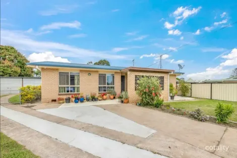 11 Phillips St, Bundaberg North, QLD 4670