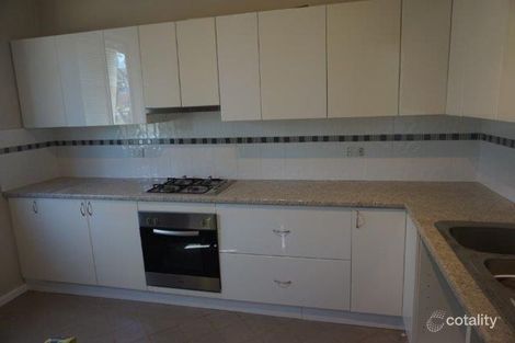 Property photo of 15 Percy Street Junee NSW 2663