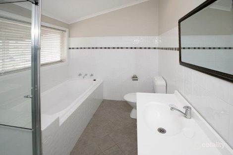 Property photo of 15 Percy Street Junee NSW 2663
