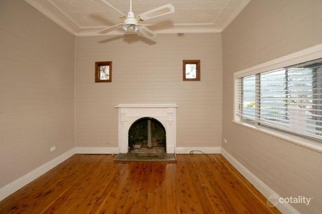 Property photo of 15 Percy Street Junee NSW 2663