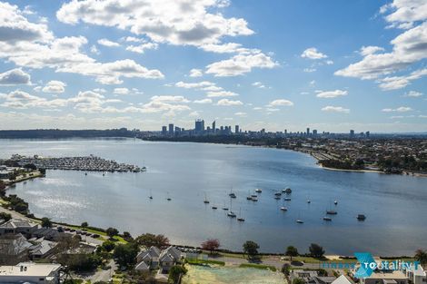 1304/908 Canning Hwy, Applecross, WA 6153