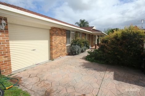 2/99 Essington Way, Anna Bay, NSW 2316