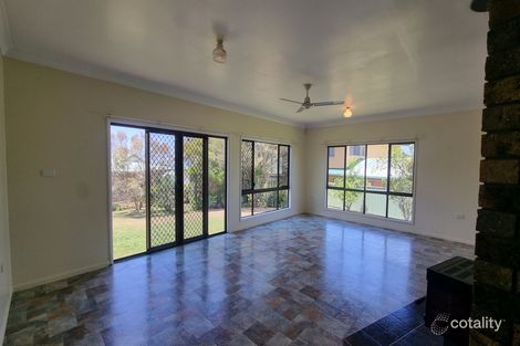 Property photo of 29 Baxter Avenue Atherton QLD 4883