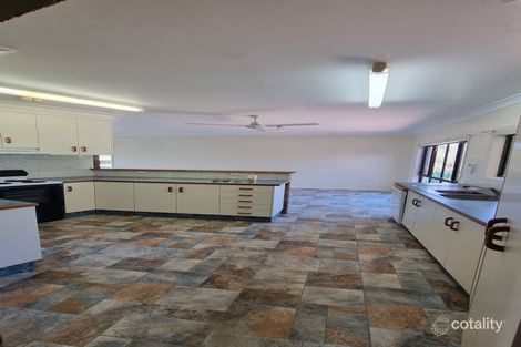 Property photo of 29 Baxter Avenue Atherton QLD 4883