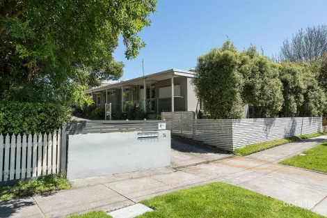 4/74 High St, Frankston, VIC 3199