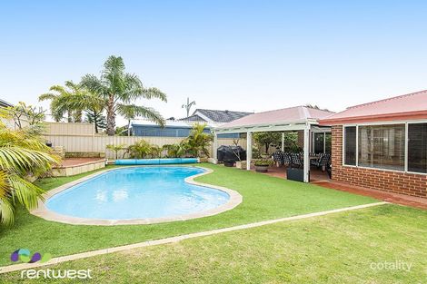41 Delgado Pde, Iluka, WA 6028