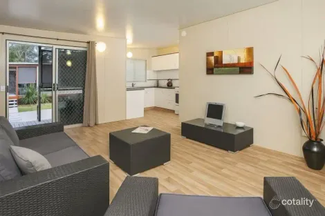 64/34 Main St, Lowood, QLD 4311