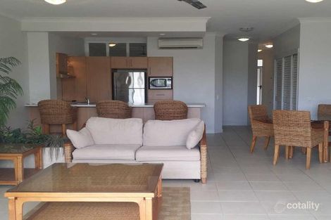 4 Poinciana Bvd, Cardwell, QLD 4849