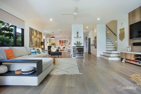 Property photo of 28 Boodera Road Palm Beach QLD 4221