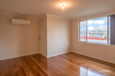 Property photo of 17 Killarney Road Bridgewater TAS 7030