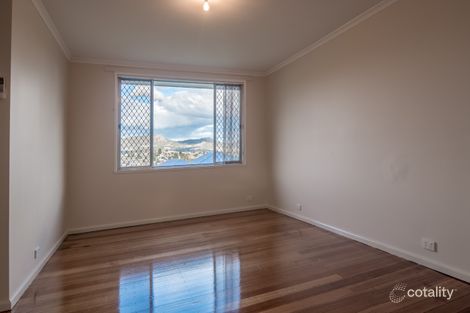 Property photo of 17 Killarney Road Bridgewater TAS 7030