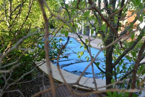 Property photo of 7 Serenity Way Mornington VIC 3931