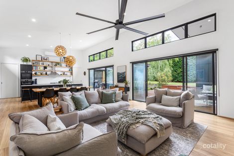 Property photo of 3110 Frankston-Flinders Road Balnarring VIC 3926