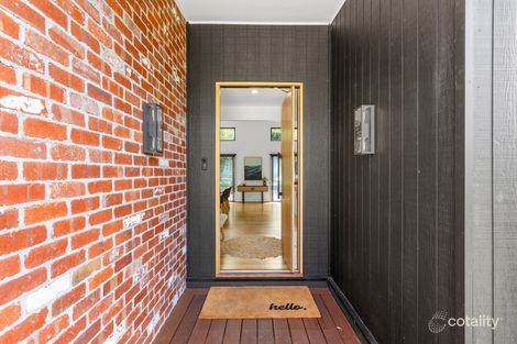 Property photo of 3110 Frankston-Flinders Road Balnarring VIC 3926