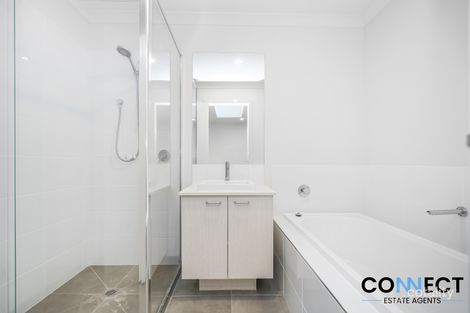 Property photo of 3 Somme Crescent Berwick VIC 3806