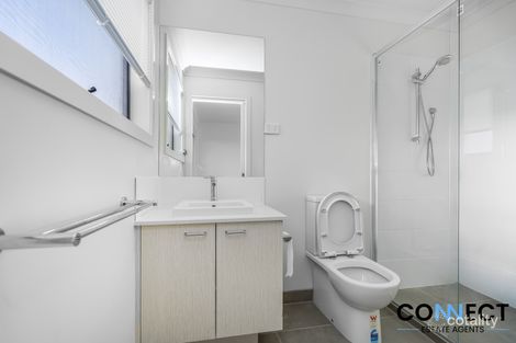 Property photo of 3 Somme Crescent Berwick VIC 3806