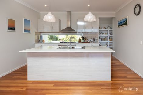 Property photo of 33 Kell Mather Drive Lennox Head NSW 2478