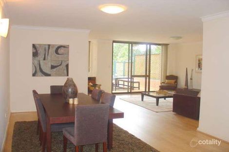 12/5 Boronia St, Wollstonecraft, NSW 2065