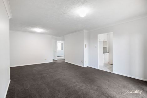 2/7 Weston St, Coorparoo, QLD 4151