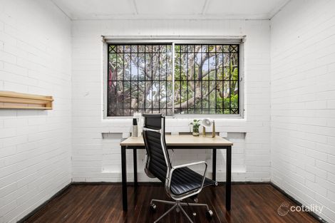 Property photo of 8 Gladstone Street Burwood NSW 2134