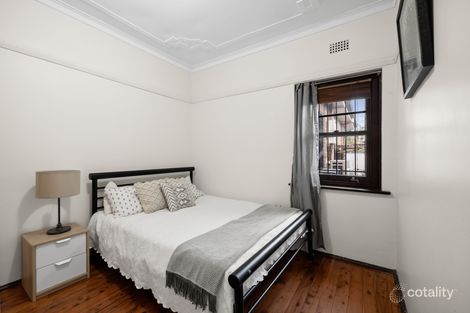 Property photo of 8 Gladstone Street Burwood NSW 2134