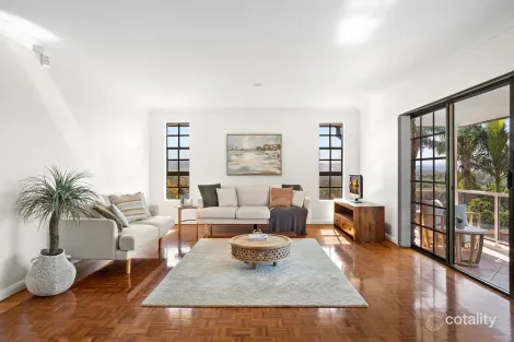 Property photo of 19 Cullen Drive Kiama Downs NSW 2533