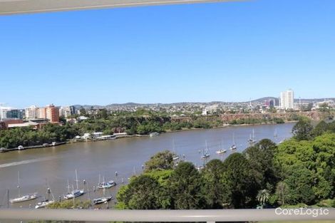 1403/12 Edward St, Brisbane City, QLD 4000