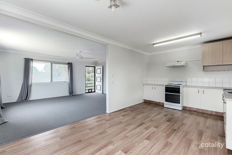 Property photo of 11 Wairoa Drive Strathpine QLD 4500