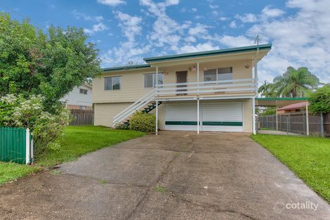 Property photo of 11 Wairoa Drive Strathpine QLD 4500