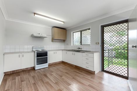 Property photo of 11 Wairoa Drive Strathpine QLD 4500