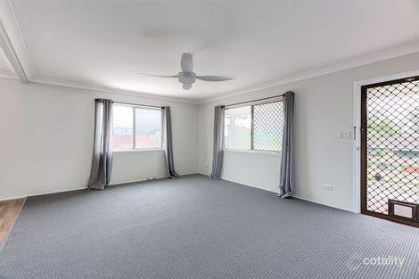 Property photo of 11 Wairoa Drive Strathpine QLD 4500