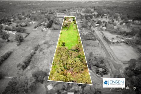 Property photo of 85 Pitt Town Road Kenthurst NSW 2156