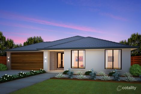 Property photo of 35 Woodville Street Drysdale VIC 3222