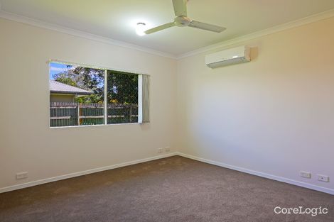 Property photo of 28 Yarra Crescent Kelso QLD 4815