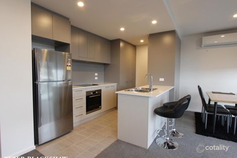 Property photo of 281/7 Irving Street Phillip ACT 2606