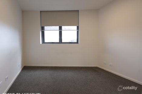Property photo of 281/7 Irving Street Phillip ACT 2606