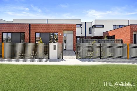18 Misten Ave, Altona North, VIC 3025