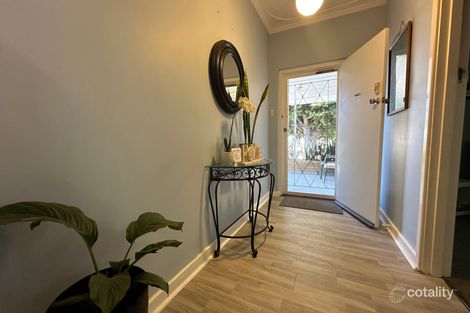 Property photo of 76 Yougenup Road Gnowangerup WA 6335