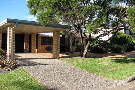 Property photo of 10 Archer Street Calliope QLD 4680