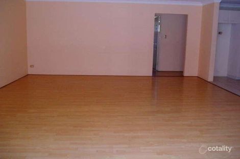 Property photo of 10/18 Weigand Avenue Bankstown NSW 2200