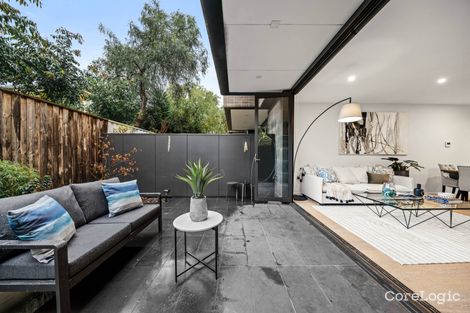 Property photo of 11/456 Barkers Road Hawthorn East VIC 3123