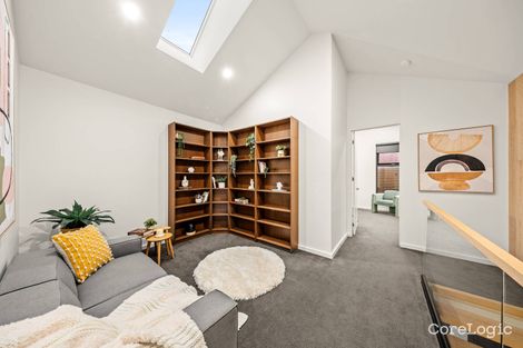Property photo of 11/456 Barkers Road Hawthorn East VIC 3123