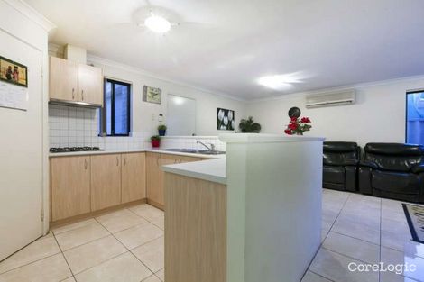 Property photo of 5B Elstead Way Balga WA 6061