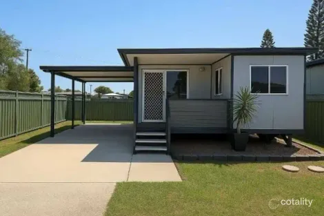 64/34 Main St, Lowood, QLD 4311