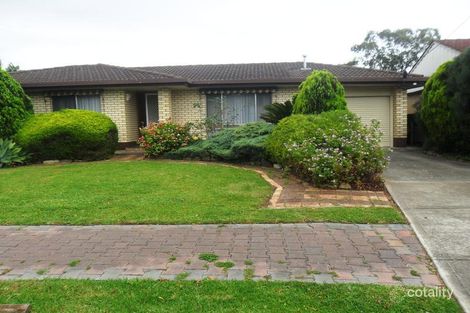 Property photo of 6 Tarana Road Hope Valley SA 5090