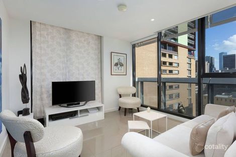 Property photo of 908/22 Coromandel Place Melbourne VIC 3000