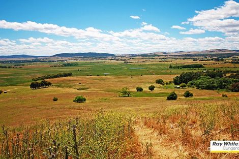 Property photo of 226 Mill Post Lane Bungendore NSW 2621