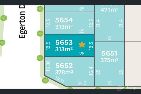 5653 Egerton Dr, Aveley, WA 6069