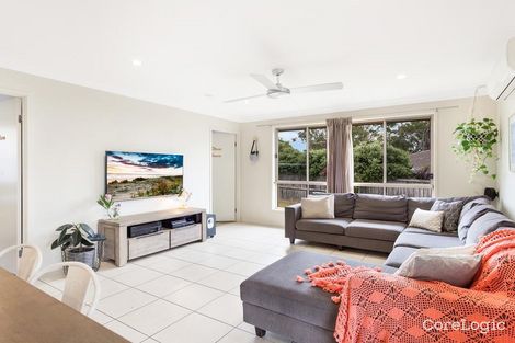 Property photo of 15 Snapdragon Crescent Hamlyn Terrace NSW 2259