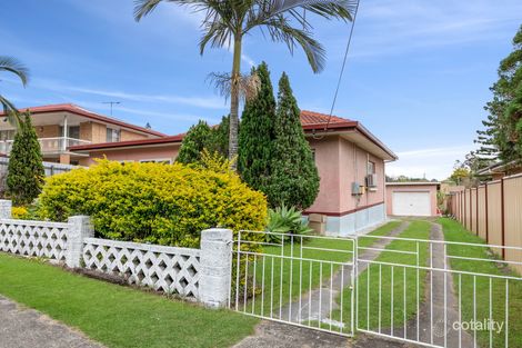 Property photo of 18 Harcourt Road Darra QLD 4076